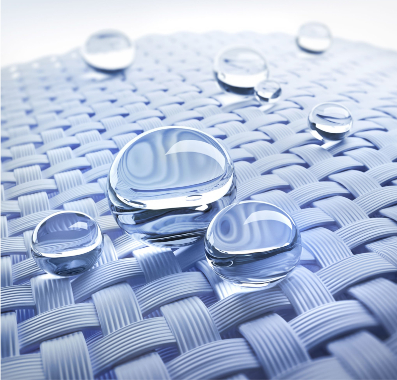 Drysolate Image